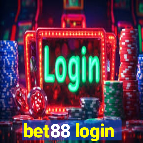 bet88 login